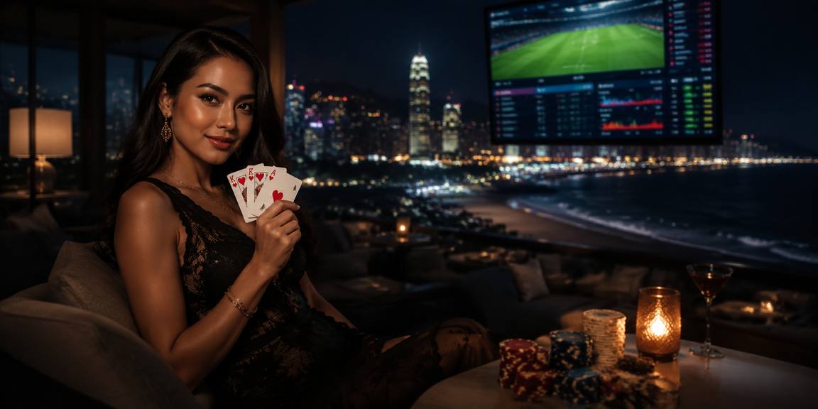 ufo777slot Sportsbook